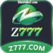 Z777 Game ican