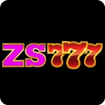 ZS777 Game ican