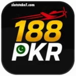 188PKR Game ican