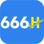 666H Game Ican