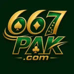 667PAK game ican