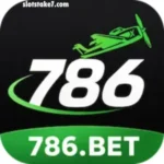 786 Bet Game ican