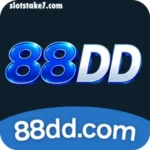 88DD Game ican