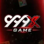 999X Game ican