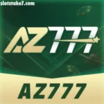 AZ777 Game ican