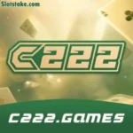 C222 Game Logo