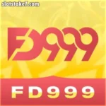 FD777 Game ican