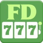 FD777 Game ican