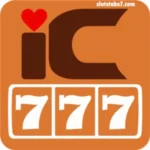IC777 Game ican