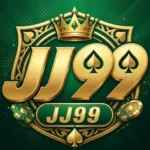 JJ99 Game ican