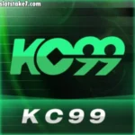Kc99 Game ican