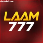 LAAM777 ican
