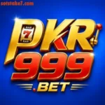 PKR999 Game ican