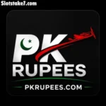 Pk Rupees Game ican