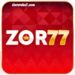 Zor77 Game ican
