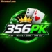 356pk Game ican