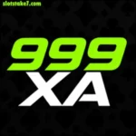 999XA ican