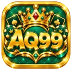 AQ99 Game ican