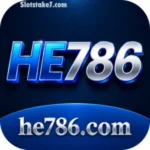 HE786 Game ican