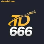 Td666 Game ican