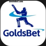 goldsBet game ican