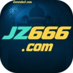 jz666 Game ican