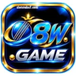 8W game ican