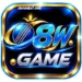 8W game ican