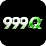 999Q game ican