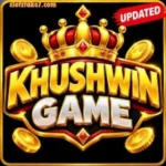 Khushwin Game ican
