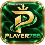 player785 game ican